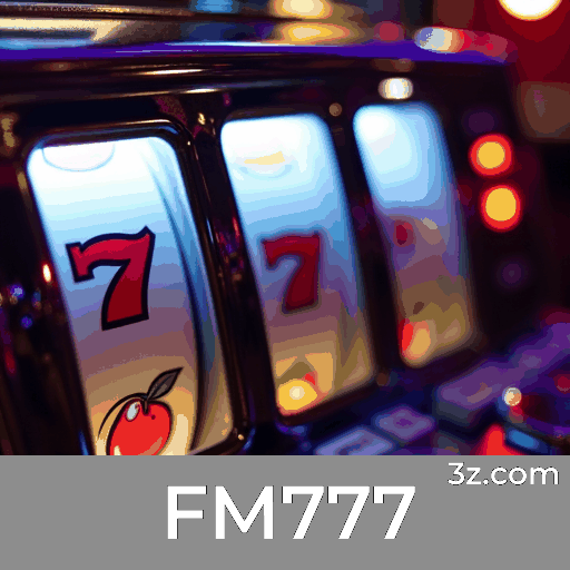 FM777