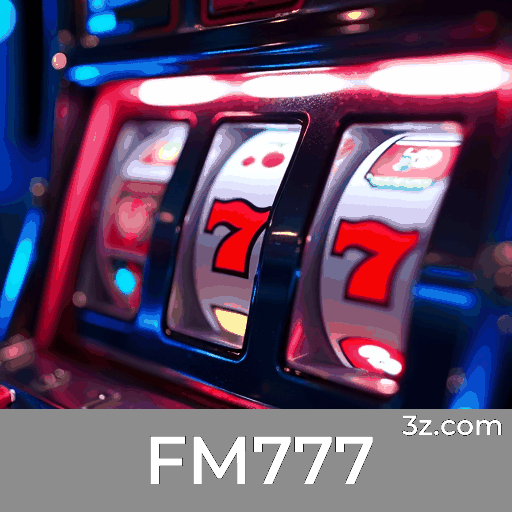 FM777
