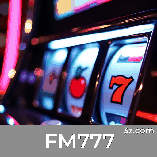 FM777