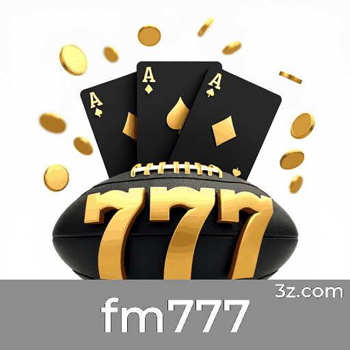 Adrenalina Máxima no Crash da fm777