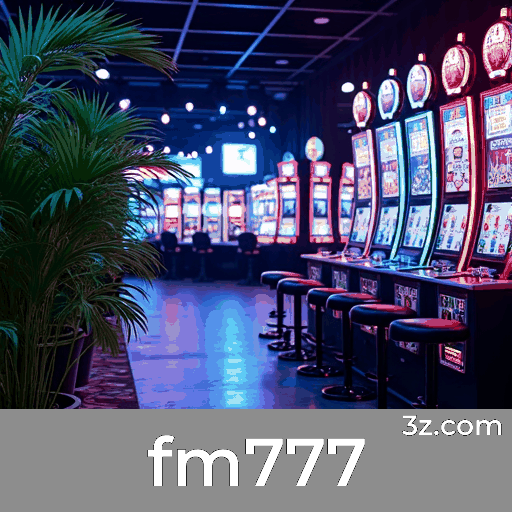 Prazos e Métodos de Saque na fm777