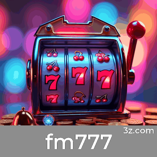 Adrenalina Máxima no Crash da fm777