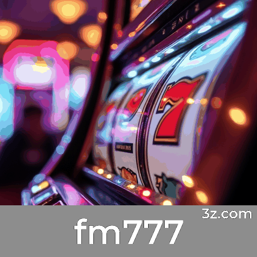 Experimente a Conveniência Completa do fm777!