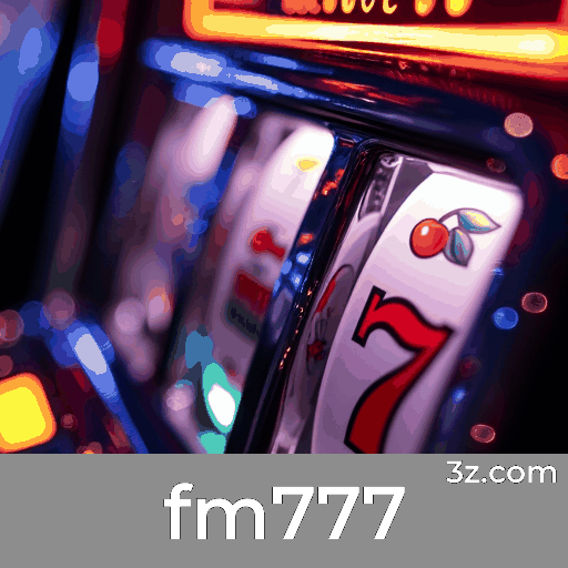 Cloud Architecture Avançada e Segurança Total em fm777