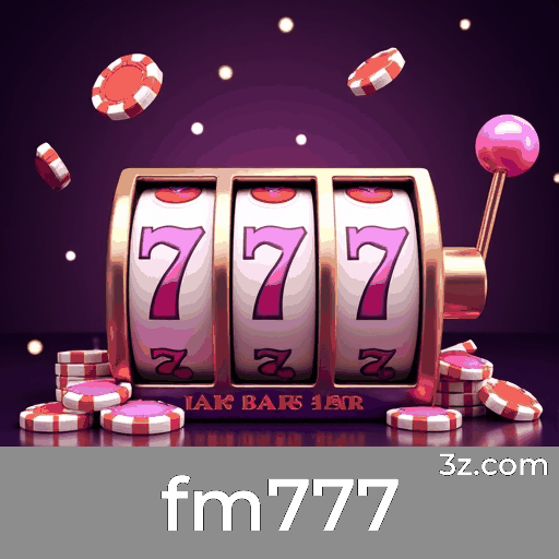 fm777 Promo: Estratégias para Desbloquear Valor Oculto