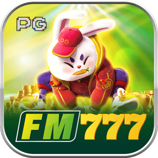 FM777: O Melhor em Cassino Online e Entretenimento Seguro